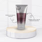 Máscara Joico Defy Damage Protective 150 ml