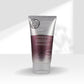 Máscara Joico Defy Damage Protective 150 ml