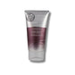 Máscara Joico Defy Damage Protective 150 ml