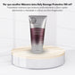 Máscara Joico Defy Damage Protective 150 ml