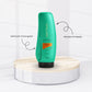 Leave-in Aneethun Cachos Finalizador Crespos para Cabelo Cacheado 250 g