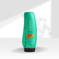 Leave-in Aneethun Cachos Finalizador Crespos para Cabelo Cacheado 250 g