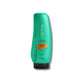 Leave-in Aneethun Cachos Finalizador Crespos para Cabelo Cacheado 250 g