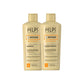 Kit Felps XRepair Shampoo + Condicionador 250 ml