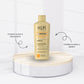 Kit Felps XRepair Shampoo + Condicionador 250 ml