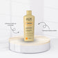 Kit Felps XRepair Shampoo + Condicionador 250 ml