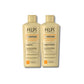 Kit Felps XRepair Shampoo + Condicionador 250 ml