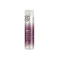 Shampoo Joico Defy Damage Protective 300 ml