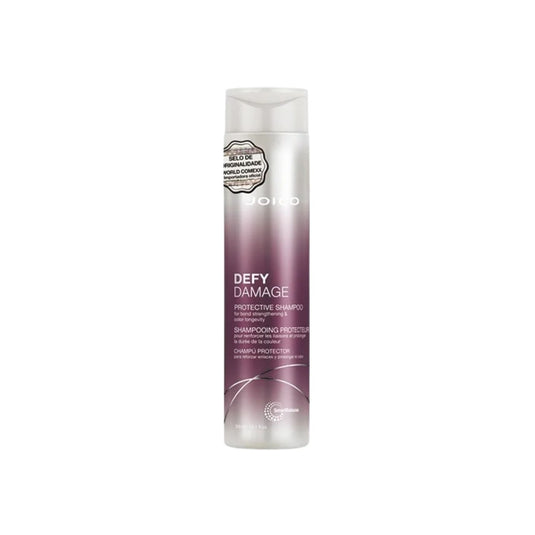 Shampoo Joico Defy Damage Protective 300 ml