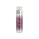 Shampoo Joico Defy Damage Protective 300 ml