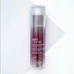 Shampoo Joico Defy Damage Protective 300 ml