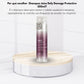 Shampoo Joico Defy Damage Protective 300 ml