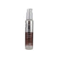 Leave-in Joico Defy Damage Protective Shield 100 ml