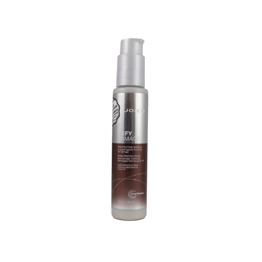 Leave-in Joico Defy Damage Protective Shield 100 ml