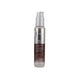 Leave-in Joico Defy Damage Protective Shield 100 ml