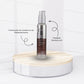 Leave-in Joico Defy Damage Protective Shield 100 ml