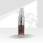 Leave-in Joico Defy Damage Protective Shield 100 ml