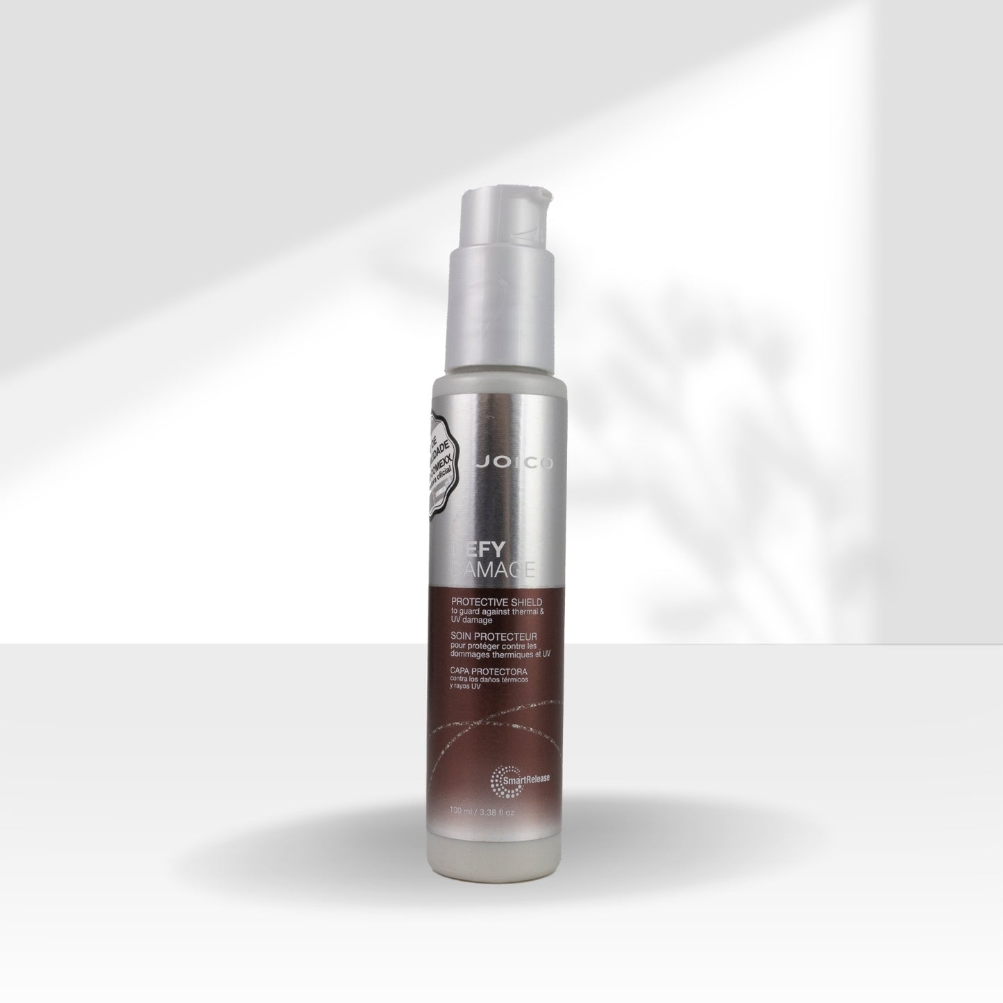 Leave-in Joico Defy Damage Protective Shield 100 ml