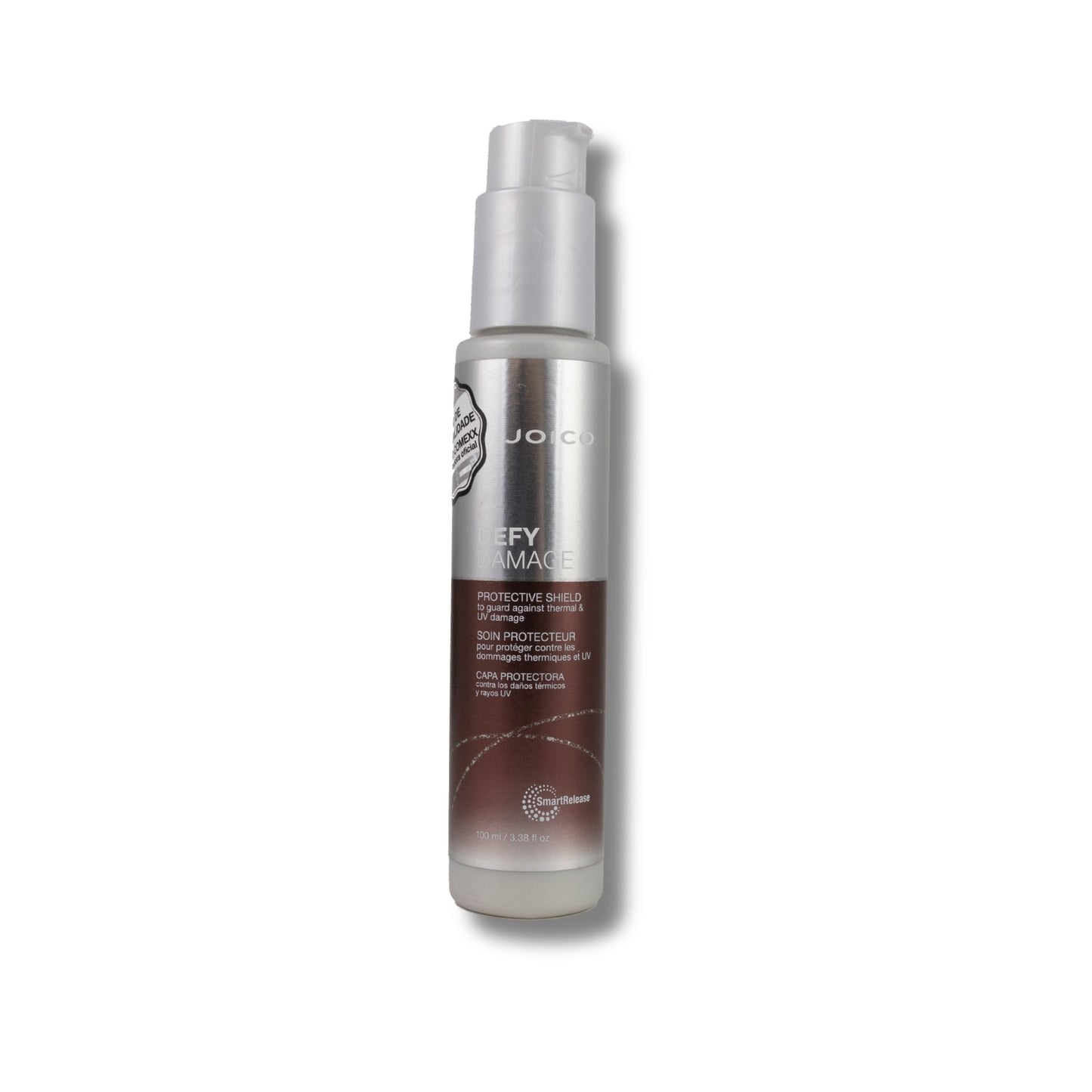 Leave-in Joico Defy Damage Protective Shield 100 ml