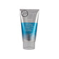 Máscara Joico Hydra Splash Hydrating Gelée Smart Release 150 ml