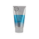 Máscara Joico Hydra Splash Hydrating Gelée Smart Release 150 ml