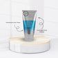 Máscara Joico Hydra Splash Hydrating Gelée Smart Release 150 ml