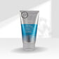 Máscara Joico Hydra Splash Hydrating Gelée Smart Release 150 ml
