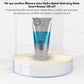 Máscara Joico Hydra Splash Hydrating Gelée Smart Release 150 ml