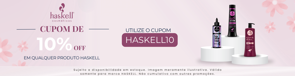 Haskell