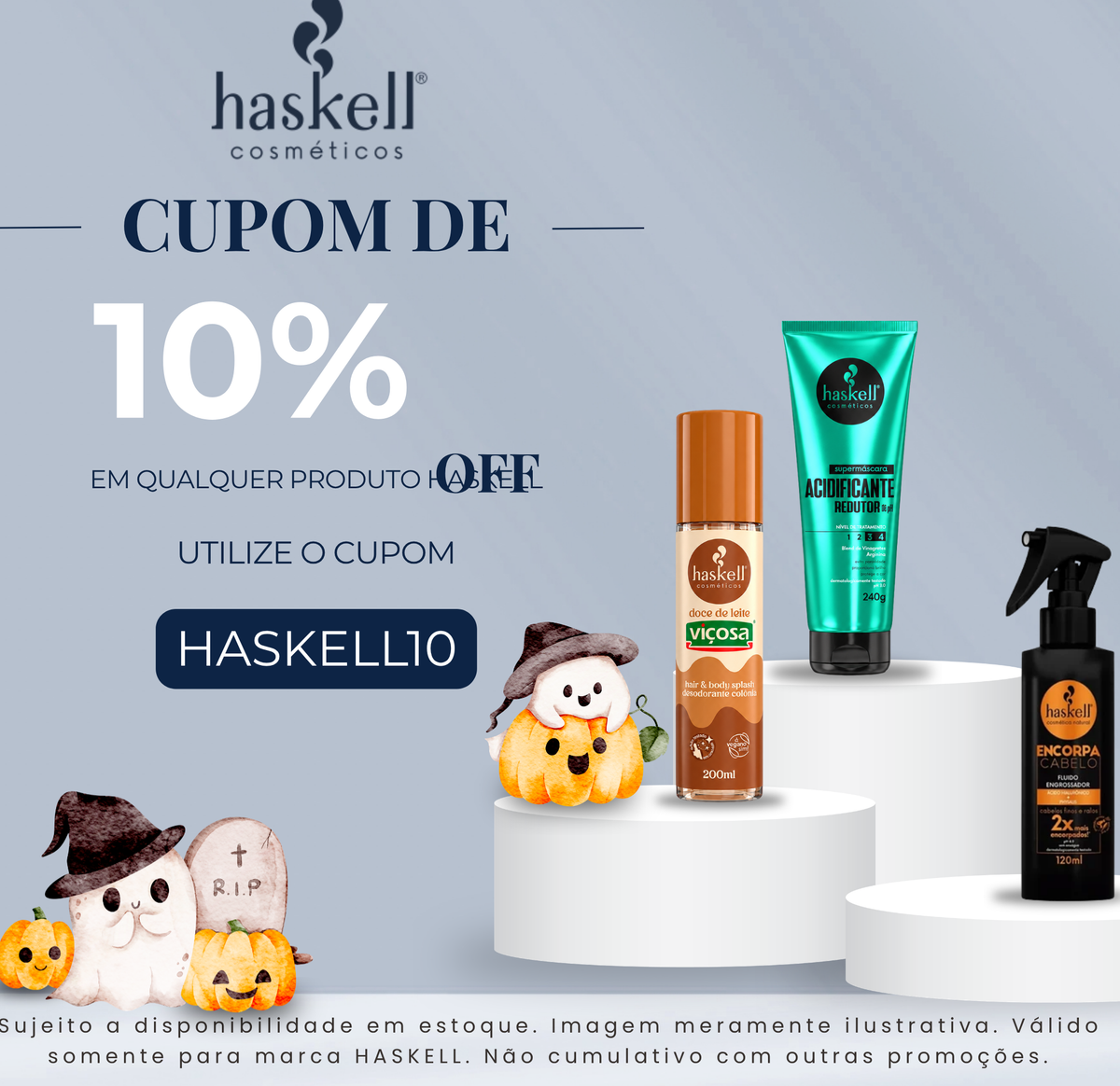 Haskell