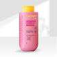 Condicionador Forever Liss Desmaia Cabelo Ultra Hidratante 1L