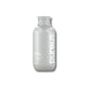 Shampoo Madamelis Pure Us Antifrizz Controle de Frizz 100 ml