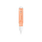 Kérastase Fusio-Dose With Polypeptide Booster Anti-Frizz 120 ml
