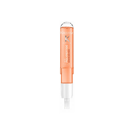 Kérastase Fusio-Dose With Polypeptide Booster Anti-Frizz 120 ml