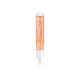 Kérastase Fusio-Dose With Polypeptide Booster Anti-Frizz 120 ml
