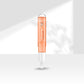 Kérastase Fusio-Dose With Polypeptide Booster Anti-Frizz 120 ml
