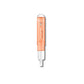 Kérastase Fusio-Dose With Polypeptide Booster Anti-Frizz 120 ml