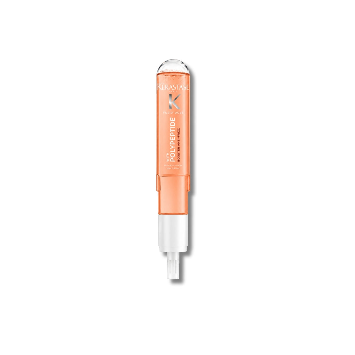 Kérastase Fusio-Dose With Polypeptide Booster Anti-Frizz 120 ml