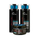 Kit Truss Miracle Shampoo 300 ml + Condicionador 300 ml + Máscara Miracle
