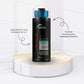 Kit Truss Miracle Shampoo 300 ml + Condicionador 300 ml + Máscara Miracle