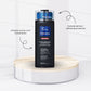 Kit Truss Frizz Zero Shampoo 300 ml + Condicionador 300 ml