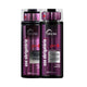 Kit Truss Uso Obrigatório Plus+ Shampoo 300 ml + Condicionador 300 ml