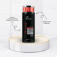 Kit Truss Miracle Summer Shampoo + Condicionador 300 ml + Specific 180 ml