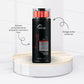 Kit Truss Miracle Summer Shampoo + Condicionador 300 ml + Specific 180 ml