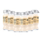 Kit Loreal Absolut Repair Lipidium Ampola (6 x 10 ml)