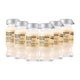 Kit Loreal Absolut Repair Lipidium Ampola (6 x 10 ml)