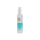 Leave-in Joico Hydra Splash Replenishing Smart Release 100 ml