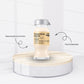 Kit Loreal Absolut Repair Lipidium Ampola (6 x 10 ml)