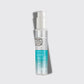 Leave-in Joico Hydra Splash Replenishing Smart Release 100 ml