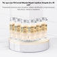 Kit Loreal Absolut Repair Lipidium Ampola (6 x 10 ml)